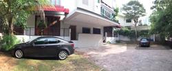 Sylvan Lodge (D10), Apartment #142831382